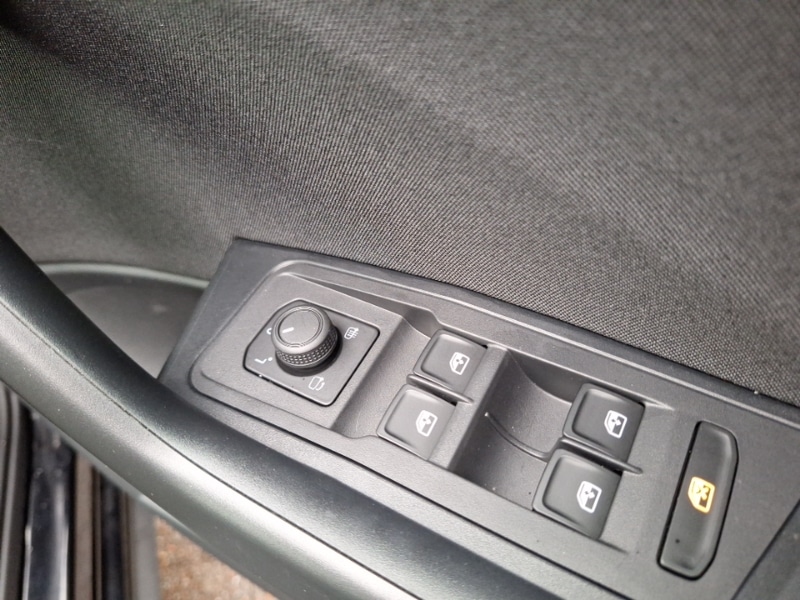 Used Volkswagen T-Roc 2023 for sale - 76687722: Photo 13