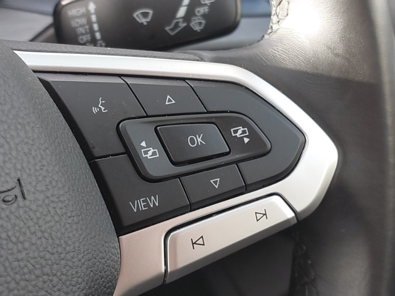 Used Volkswagen Golf 2021 for sale - 77004665: Photo 18