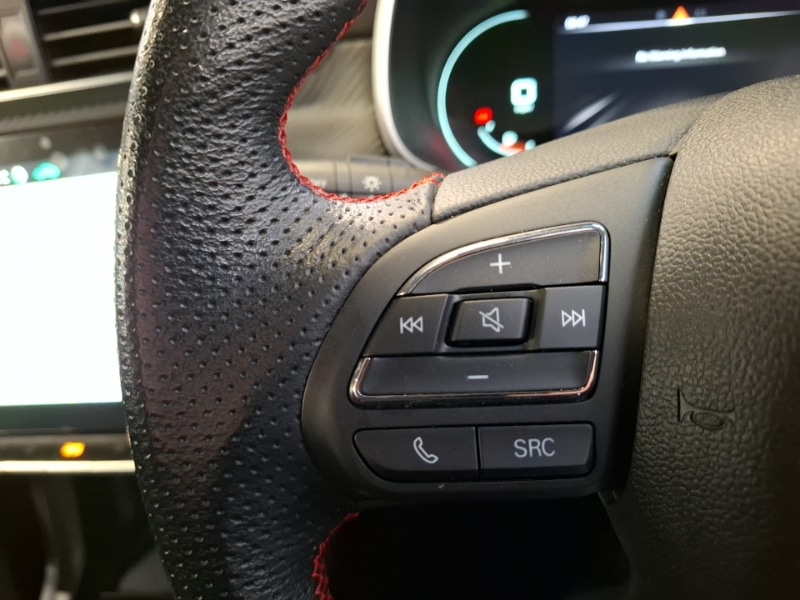 Used MG MG ZS 2023 for sale - 77197957: Photo 18