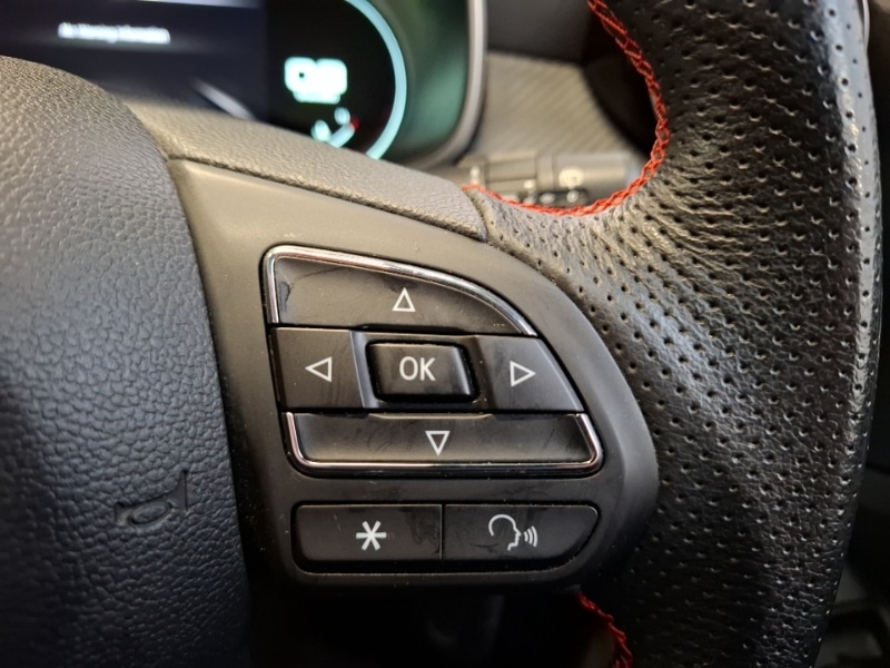 Used MG MG ZS 2023 for sale - 77197957: Photo 19