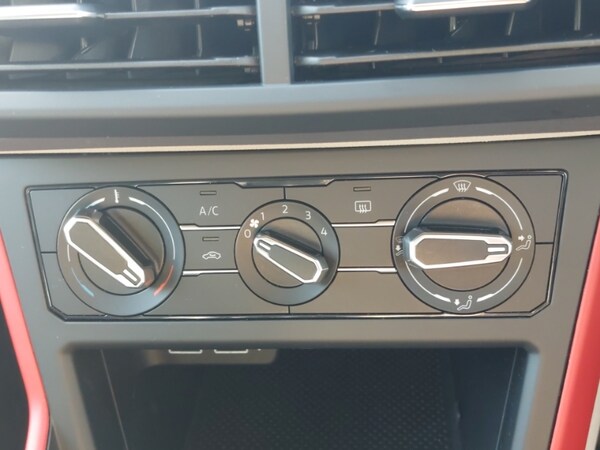 Used Volkswagen Polo 2020 for sale - 76321490: Photo 15