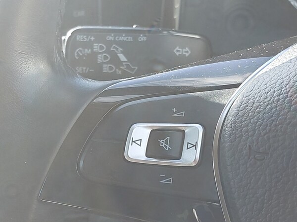 Used Volkswagen Polo 2020 for sale - 76321490: Photo 17
