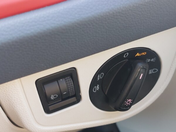 Used Volkswagen Polo 2020 for sale - 76321490: Photo 18