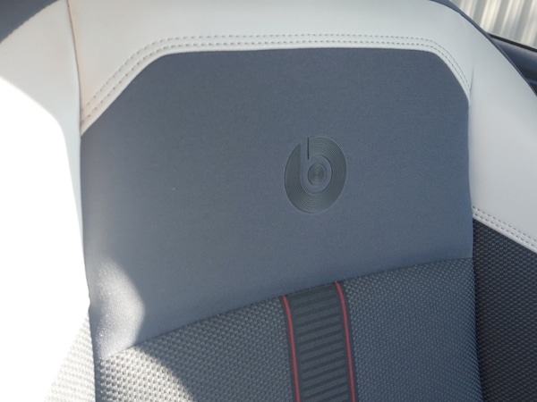 Used Volkswagen Polo 2020 for sale - 76321490: Photo 19