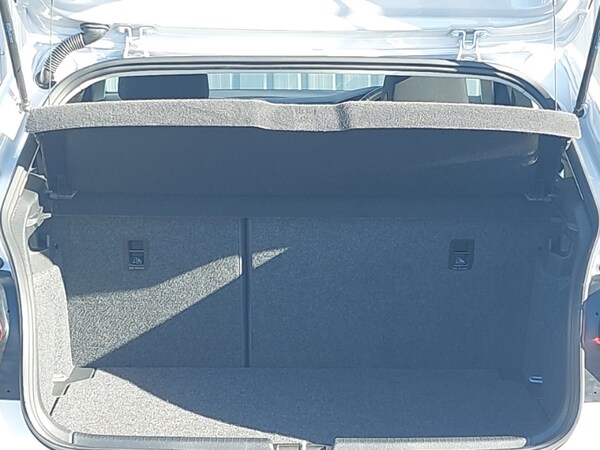 Used Volkswagen Polo 2020 for sale - 76321490: Photo 8