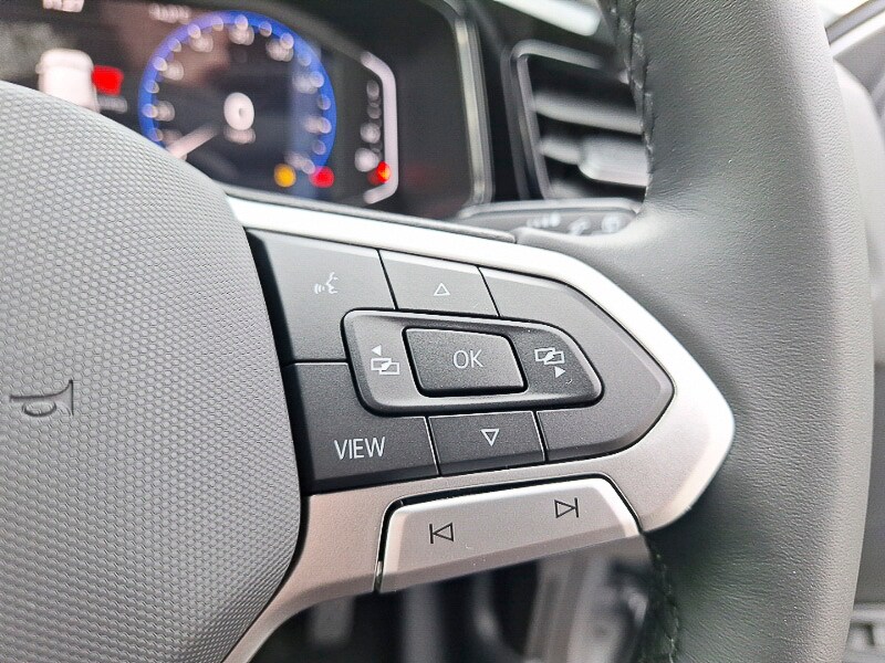 Used Volkswagen T-Roc 2025 for sale - 77651780: Photo 14