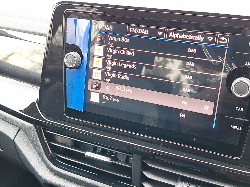 Used Volkswagen T-Roc 2025 for sale - 77651780: Photo 17