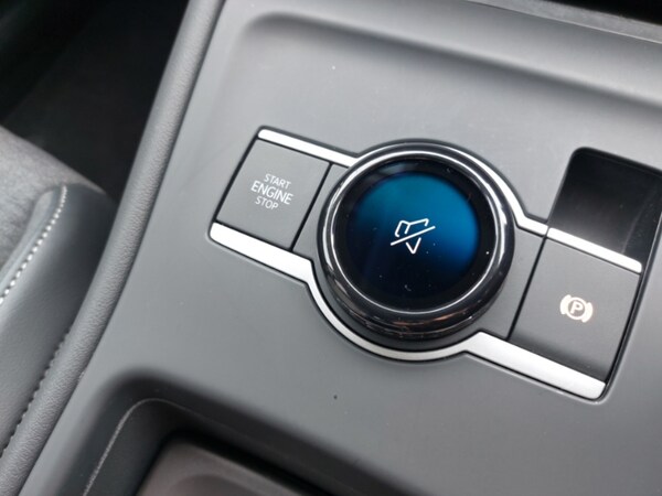 Used Volkswagen Tiguan 2024 for sale - 75408793: Photo 18