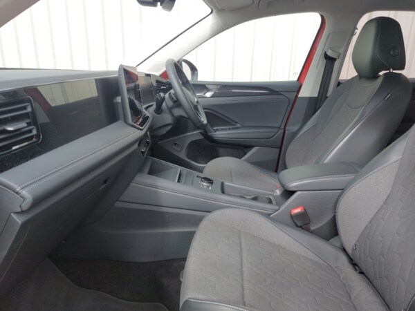 Used Volkswagen Tiguan 2024 for sale - 75408793: Photo 5