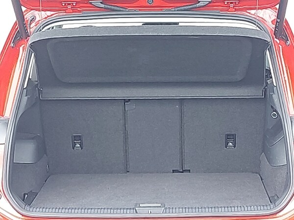 Used Volkswagen Tiguan 2024 for sale - 75408793: Photo 8
