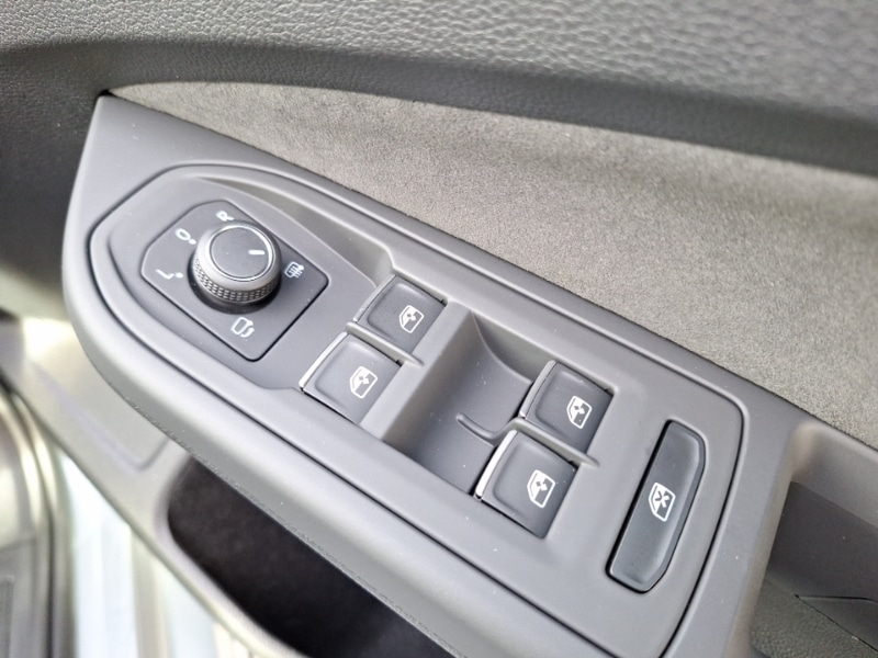 Used Volkswagen Golf 2024 for sale - 76450943: Photo 13