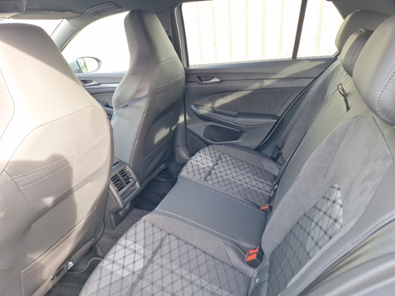 Used Volkswagen Golf 2024 for sale - 76450943: Photo 6