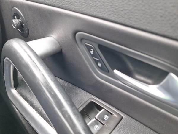 Used Volkswagen Scirocco 2016 for sale - 76116374: Photo 14