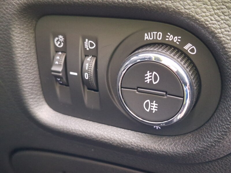 Used Vauxhall Astra 2019 for sale - 77197949: Photo 14