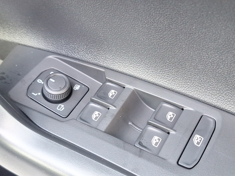 Used Volkswagen Polo 2025 for sale - 76493195: Photo 13