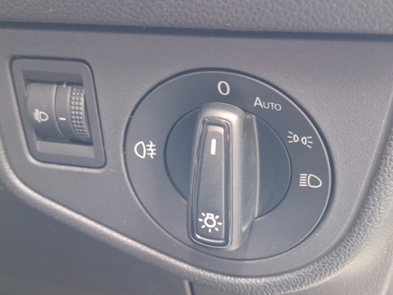 Used Volkswagen Polo 2025 for sale - 76493195: Photo 14