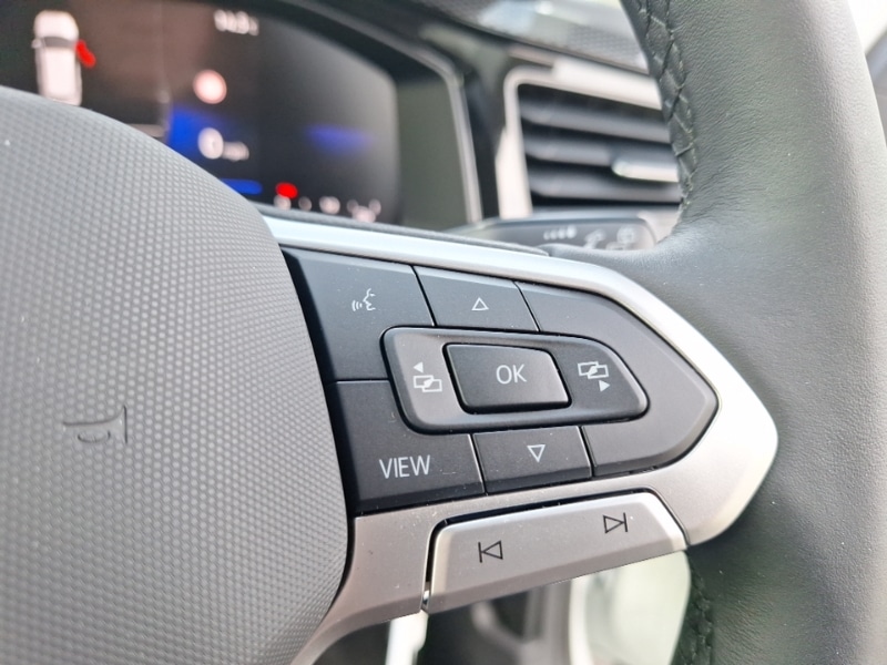 Used Volkswagen Polo 2025 for sale - 76493195: Photo 16