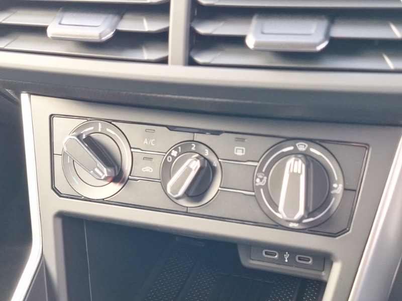 Used Volkswagen Polo 2025 for sale - 76493195: Photo 17