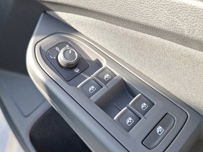 Used Volkswagen Golf 2021 for sale - 78112884: Photo 13