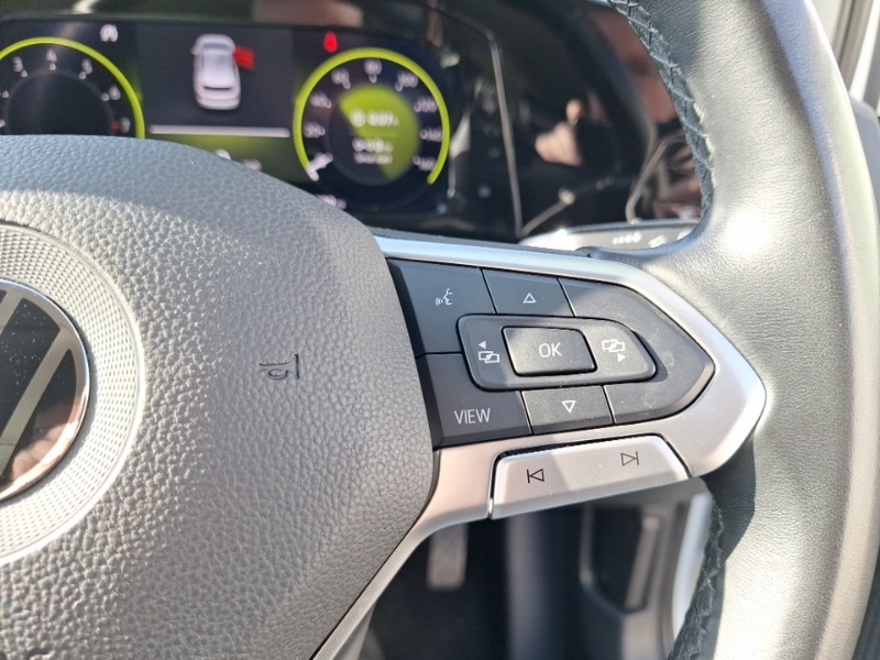 Used Volkswagen Golf 2021 for sale - 78112884: Photo 17