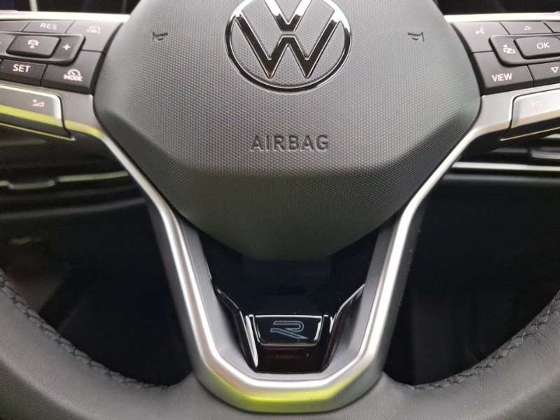 Used Volkswagen Golf 2025 for sale - 76911712: Photo 19