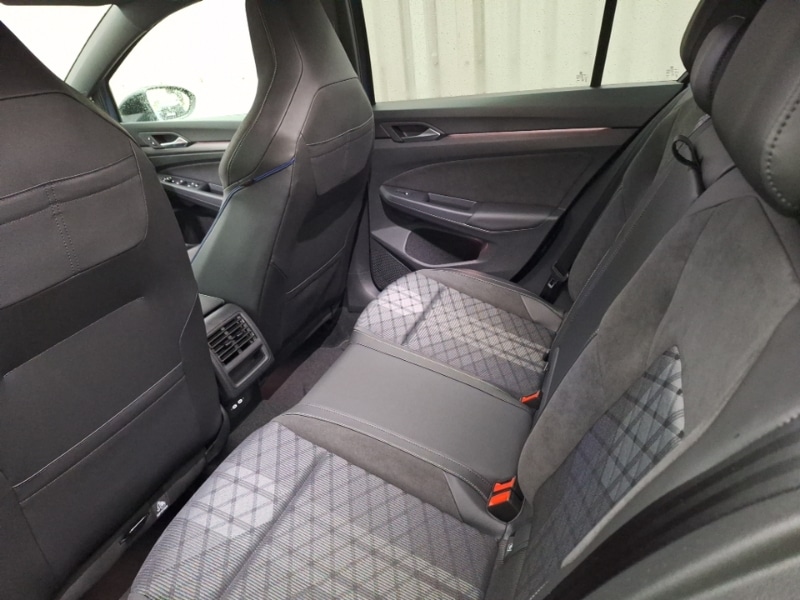 Used Volkswagen Golf 2025 for sale - 76911712: Photo 6