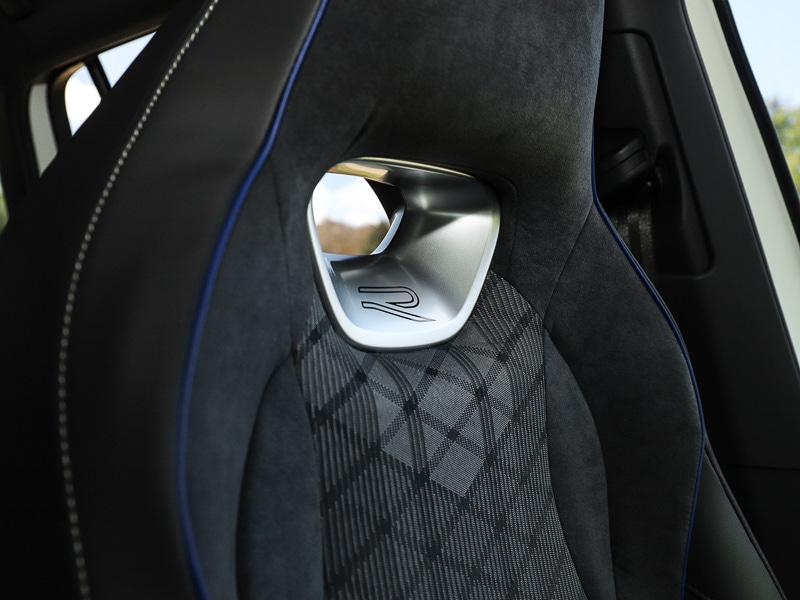 Used Volkswagen Tiguan 2025 for sale - 76880025: Photo 13