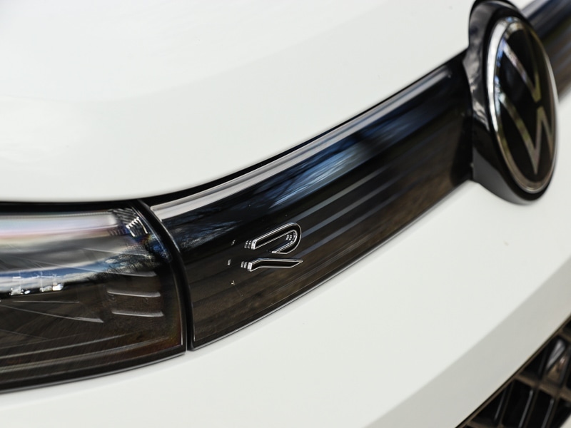 Used Volkswagen Tiguan 2025 for sale - 76880025: Photo 18