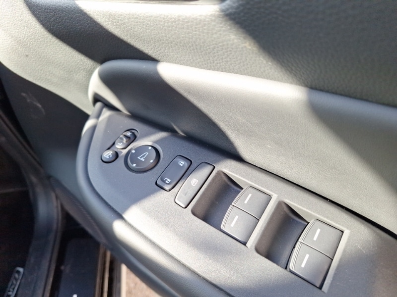 Used Honda Jazz 2023 for sale - 77987945: Photo 13