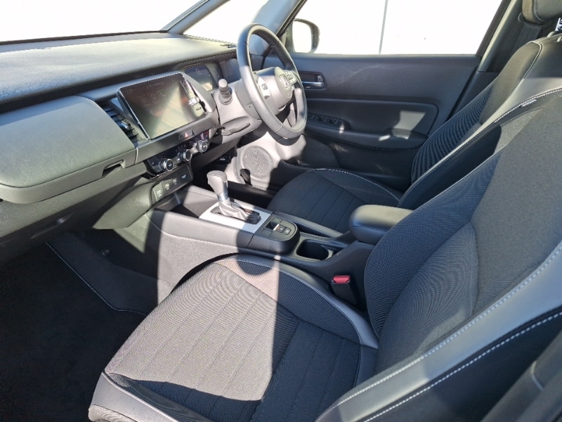 Used Honda Jazz 2023 for sale - 77987945: Photo 5