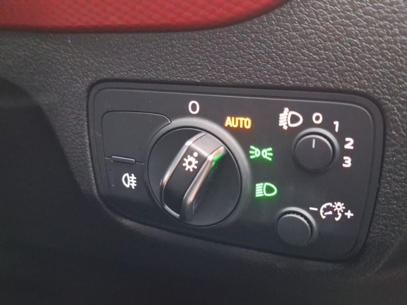 Used Audi Q2 2019 for sale - 76947447: Photo 14