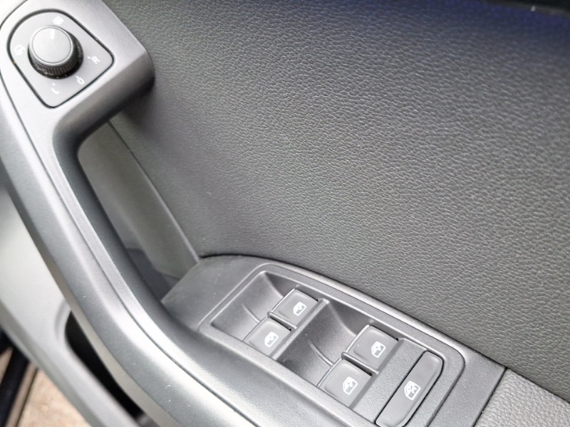 Used SEAT Ateca 2020 for sale - 76129741: Photo 13