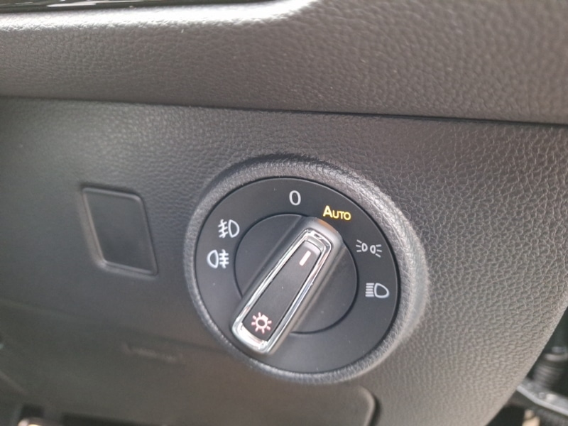 Used SEAT Ateca 2020 for sale - 76129741: Photo 14