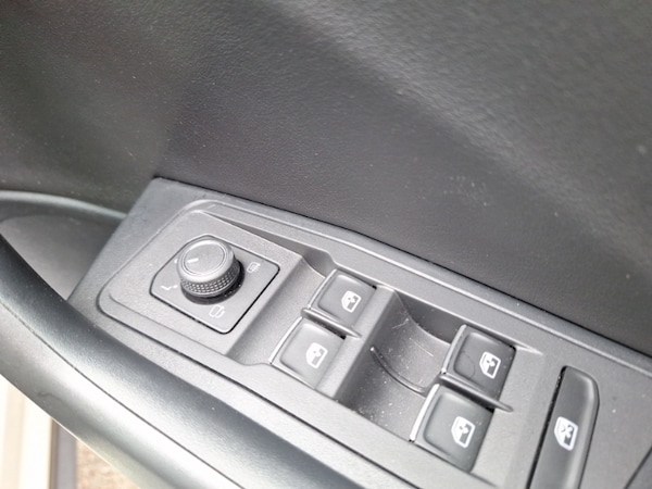 Used Volkswagen T-Roc 2023 for sale - 75547011: Photo 14