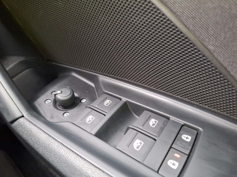 Used Audi A3 2020 for sale - 77522579: Photo 13