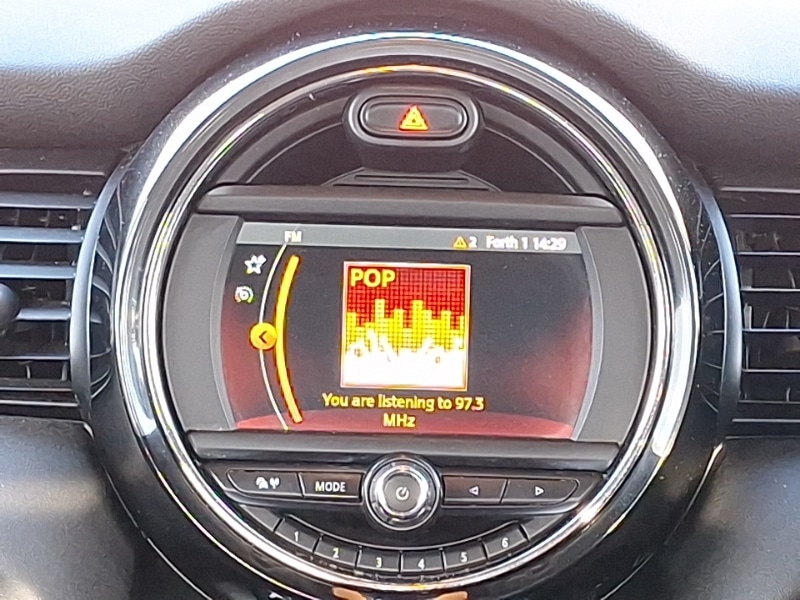 Used MINI Hatch 2019 for sale - 77418929: Photo 11