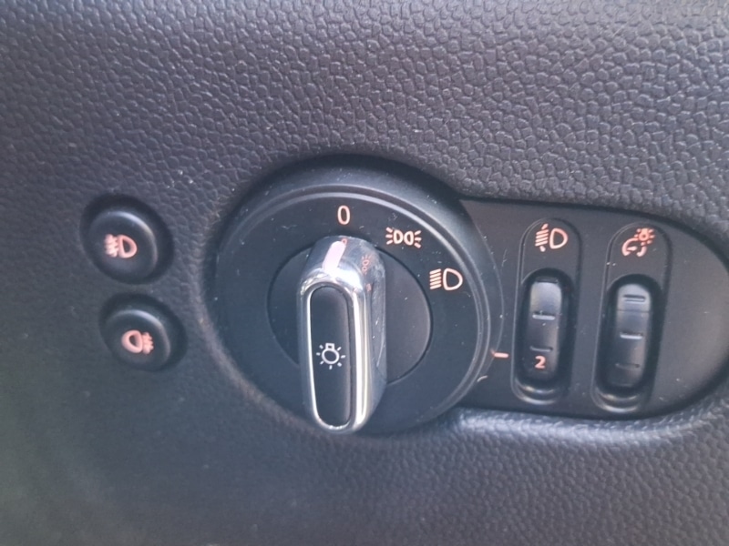 Used MINI Hatch 2019 for sale - 77418929: Photo 13