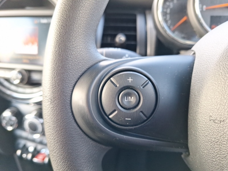 Used MINI Hatch 2019 for sale - 77418929: Photo 14