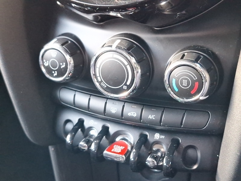 Used MINI Hatch 2019 for sale - 77418929: Photo 16