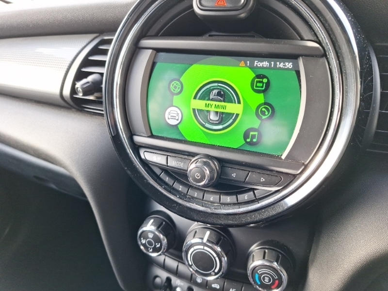 Used MINI Hatch 2019 for sale - 77418929: Photo 19