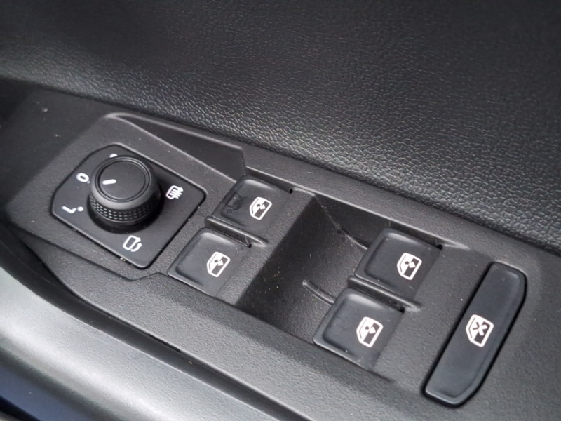 Used Volkswagen Polo 2025 for sale - 77093073: Photo 13