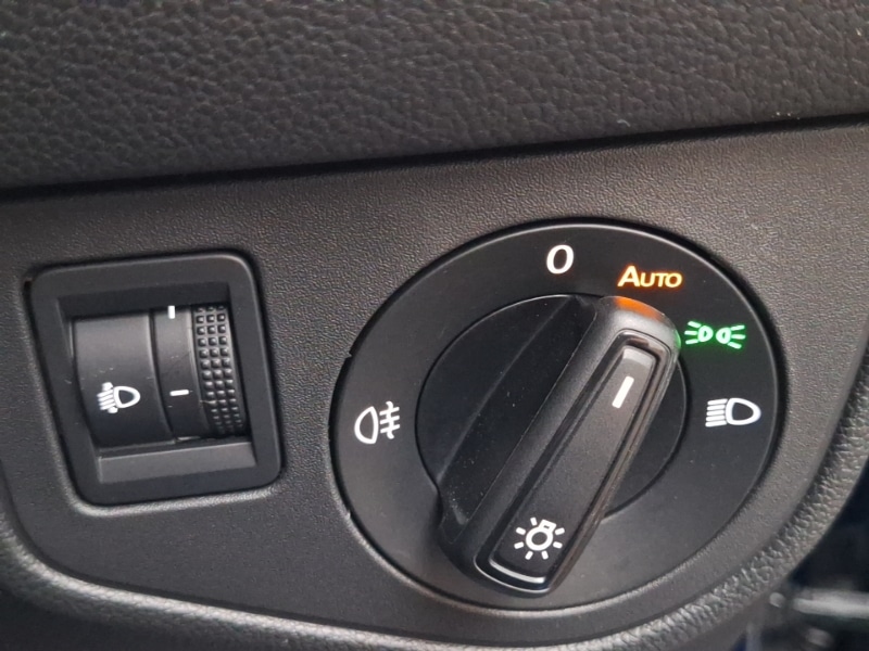 Used Volkswagen Polo 2025 for sale - 77093073: Photo 14