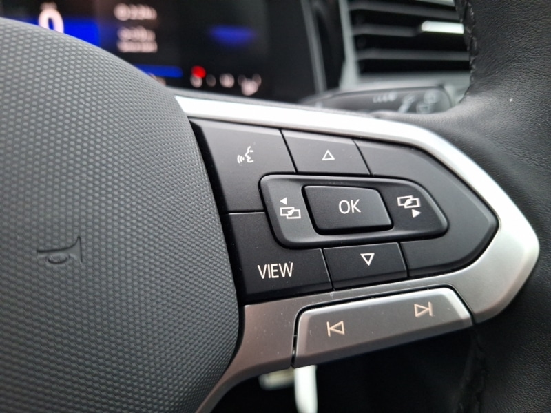 Used Volkswagen Polo 2025 for sale - 77093073: Photo 16