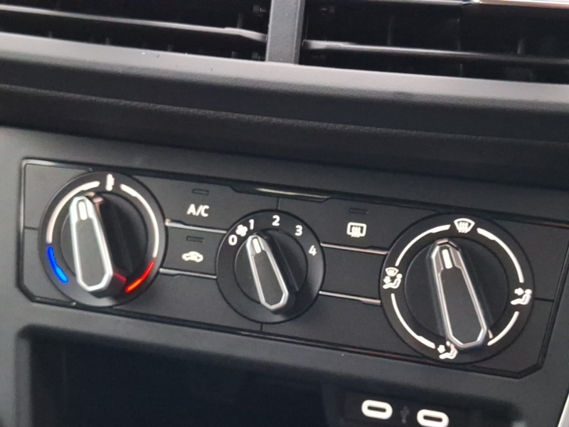 Used Volkswagen Polo 2025 for sale - 77093073: Photo 17