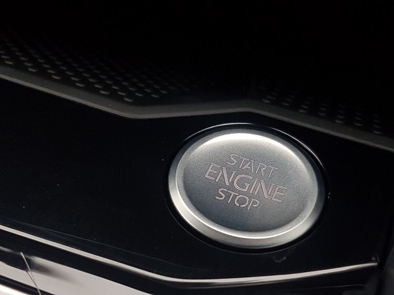 Used Volkswagen T-Roc 2025 for sale - 77782371: Photo 13