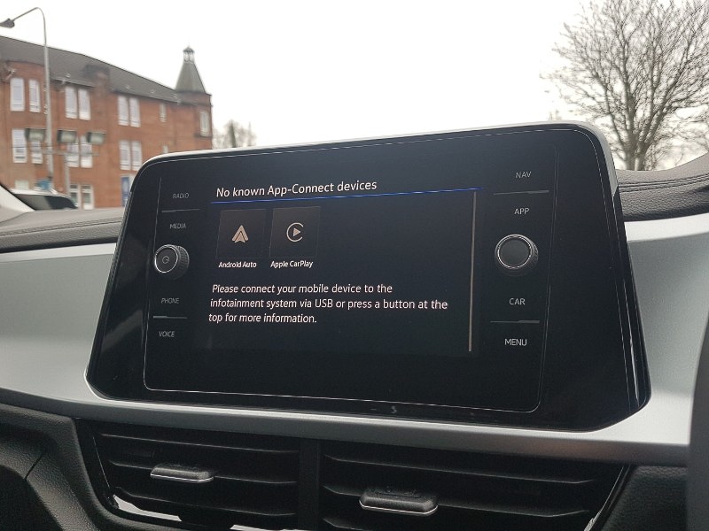 Used Volkswagen T-Roc 2025 for sale - 77782371: Photo 15