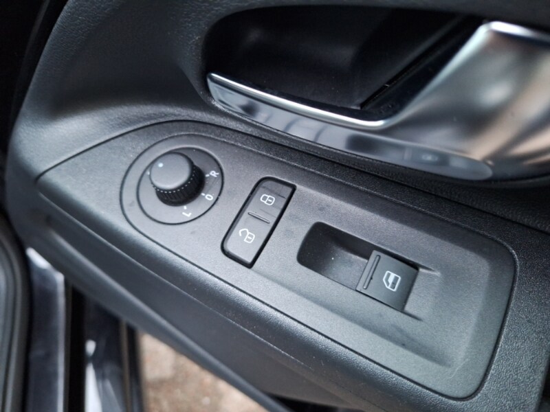 Used Volkswagen up! 2014 for sale - 77278148: Photo 13