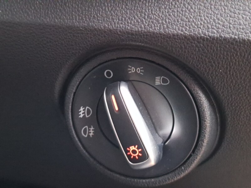 Used Volkswagen up! 2014 for sale - 77278148: Photo 14