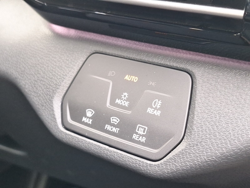 Used Volkswagen ID.4 2025 for sale - 77123137: Photo 14