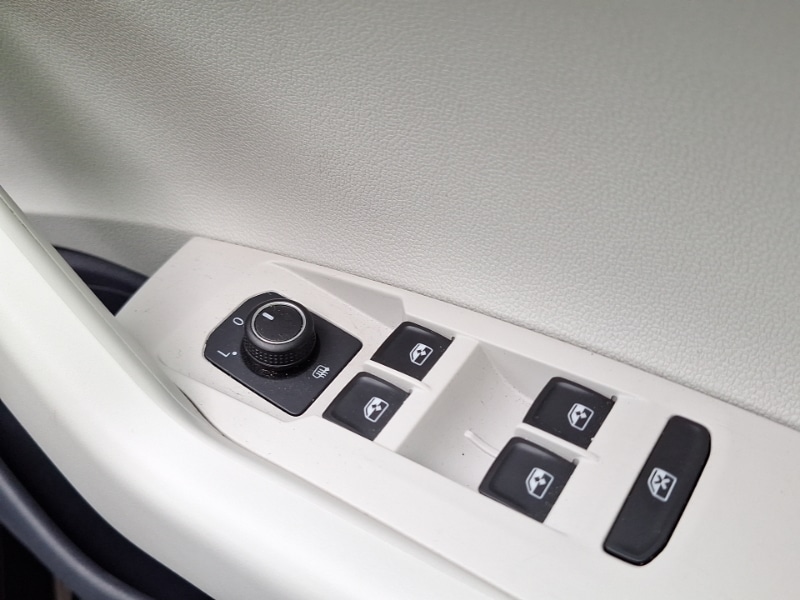 Used Volkswagen Polo 2021 for sale - 78054650: Photo 13